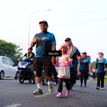 Runner Photo 4891152
