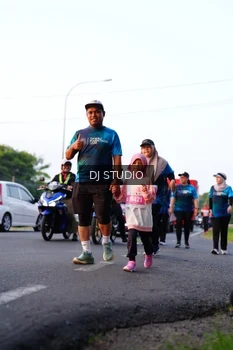Runner Photo 4891153