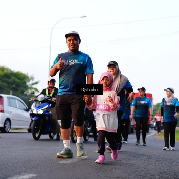 Runner Photo 4891154