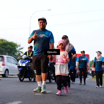 Runner Photo 4891157
