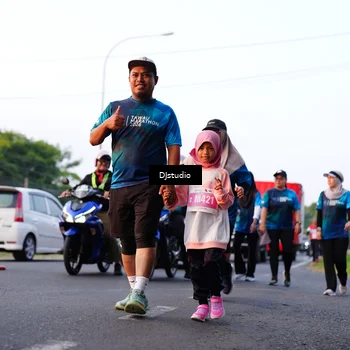 Runner Photo 4891161