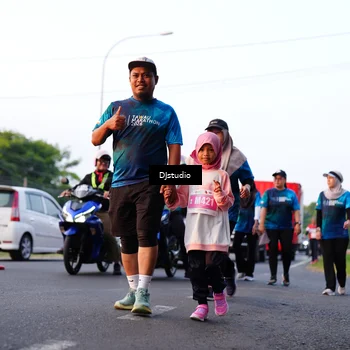 Runner Photo 4891162
