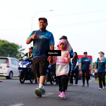 Runner Photo 4891163