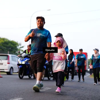 Runner Photo 4891164