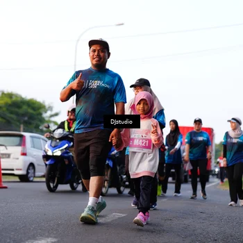 Runner Photo 4891165