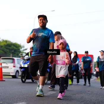 Runner Photo 4891169