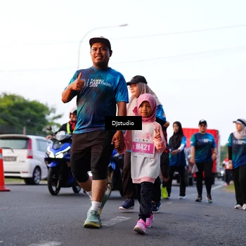 Runner Photo 4891170