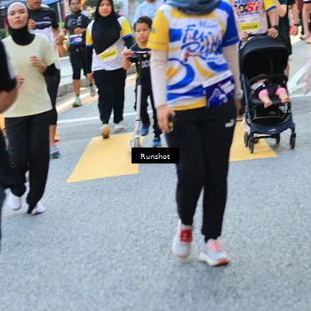Runner Photo 4891171
