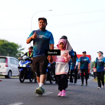 Runner Photo 4891175