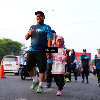 Runner Photo 4891176