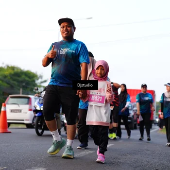 Runner Photo 4891177