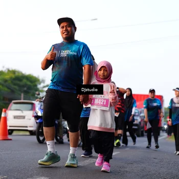 Runner Photo 4891180