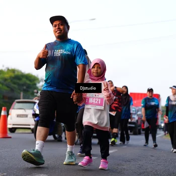 Runner Photo 4891183