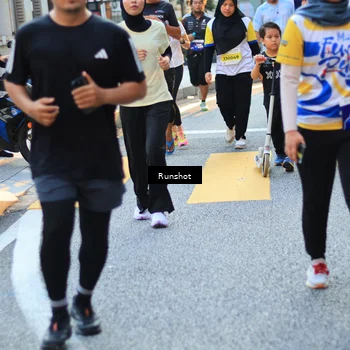 Runner Photo 4891186