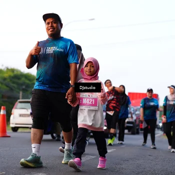 Runner Photo 4891187