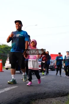 Runner Photo 4891189
