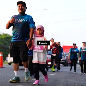 Runner Photo 4891193