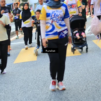 Runner Photo 4891199
