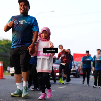 Runner Photo 4891201