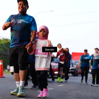 Runner Photo 4891203
