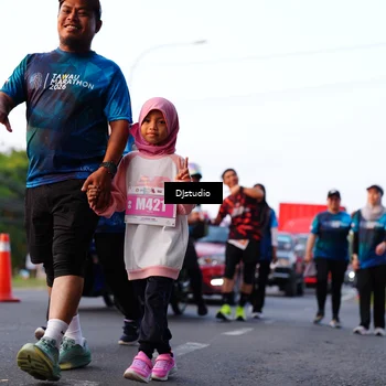 Runner Photo 4891207