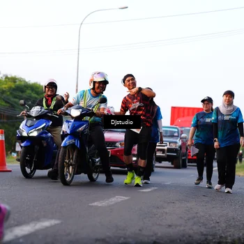 Runner Photo 4891212