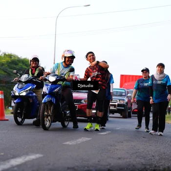 Runner Photo 4891215