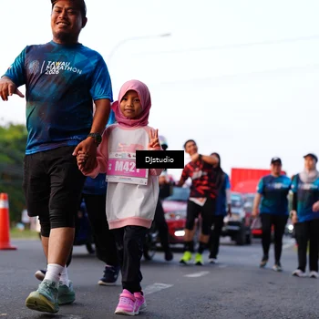 Runner Photo 4891216
