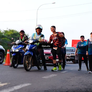 Runner Photo 4891232