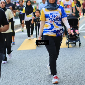 Runner Photo 4891235