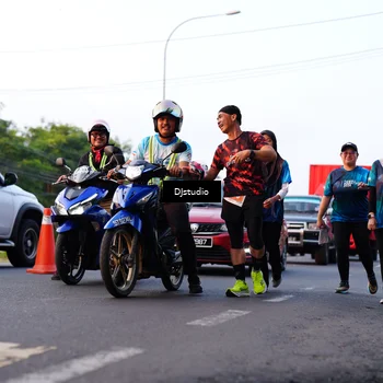 Runner Photo 4891236
