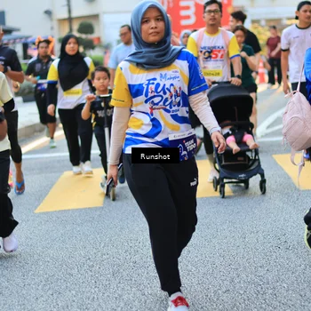 Runner Photo 4891246