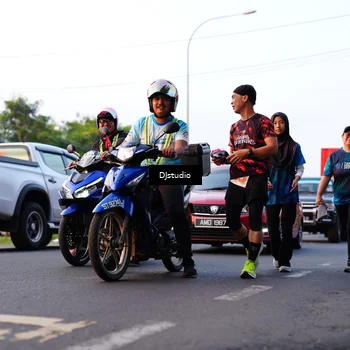 Runner Photo 4891258