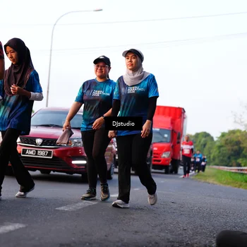 Runner Photo 4891270