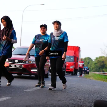 Runner Photo 4891272