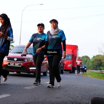 Runner Photo 4891273