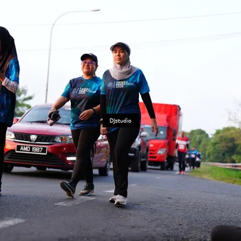Runner Photo 4891279