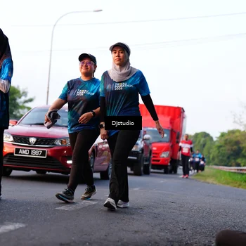Runner Photo 4891282