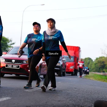 Runner Photo 4891284