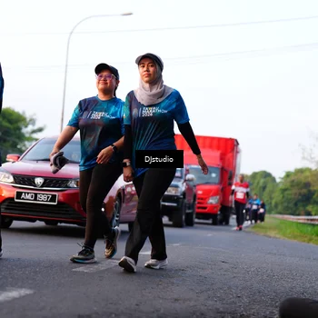 Runner Photo 4891288