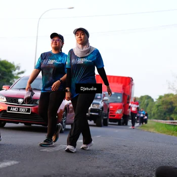 Runner Photo 4891290