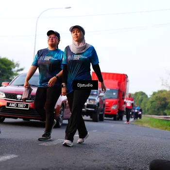 Runner Photo 4891291