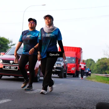 Runner Photo 4891294