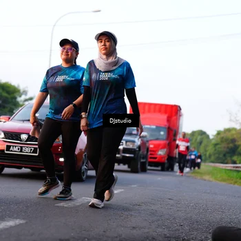 Runner Photo 4891296