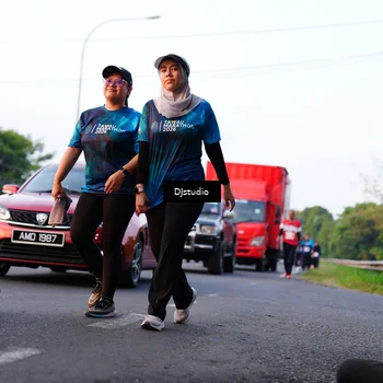 Runner Photo 4891303