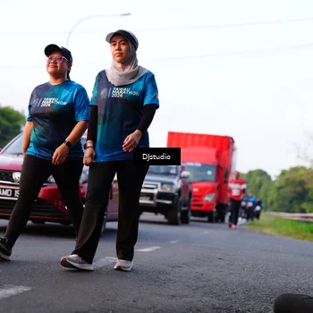 Runner Photo 4891317