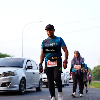 Runner Photo 4891374