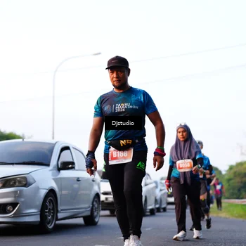 Runner Photo 4891376