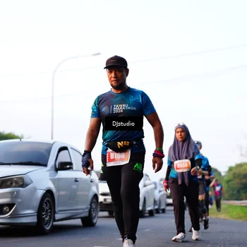 Runner Photo 4891382
