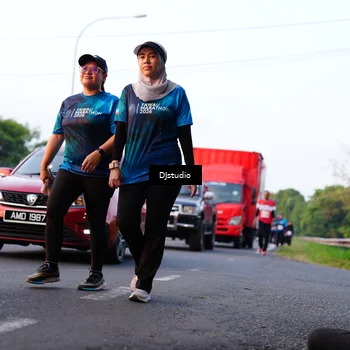 Runner Photo 4891395
